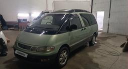 Toyota Estima 1997 годаfor2 900 000 тг. в Кызылорда – фото 3