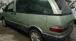 Toyota Estima 1997 годаfor2 900 000 тг. в Кызылорда – фото 4