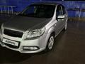 Ravon Nexia R3 2019 года за 3 700 000 тг. в Актобе – фото 3