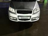 Ravon Nexia R3 2019 года за 3 700 000 тг. в Актобе