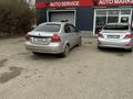 Ravon Nexia R3 2019 года за 3 700 000 тг. в Актобе – фото 5