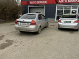 Ravon Nexia R3 2019 года за 3 700 000 тг. в Актобе – фото 5