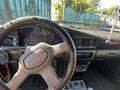 Mazda 626 1992 года за 1 100 000 тг. в Семей – фото 8