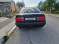 Audi 100 1991 года за 2 400 000 тг. в Шымкент – фото 3