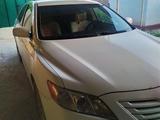 Toyota Camry 2008 года за 5 725 000 тг. в Актау