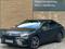 Toyota Camry Luxe eCVT 2025 годаүшін20 990 000 тг. в Алматы
