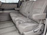 Toyota Alphard 2006 года за 4 880 000 тг. в Атырау – фото 4