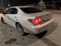 Lexus ES 300 2003 годаfor4 700 000 тг. в Талдыкорган – фото 8