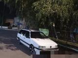 Volkswagen Passat 1992 года за 2 100 000 тг. в Костанай – фото 3