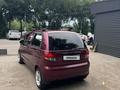 Daewoo Matiz 2011 годаfor950 000 тг. в Алматы – фото 9