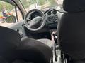 Daewoo Matiz 2011 годаfor950 000 тг. в Алматы – фото 11