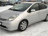 Toyota Prius 2008 года за 4 200 000 тг. в Тараз