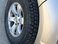 Toyota Land Cruiser Prado 2003 года за 8 200 000 тг. в Алматы – фото 10