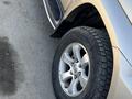 Toyota Land Cruiser Prado 2003 года за 8 200 000 тг. в Алматы – фото 9