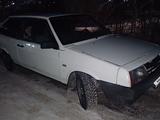 ВАЗ (Lada) 2108 1992 года за 650 000 тг. в Усть-Каменогорск – фото 3