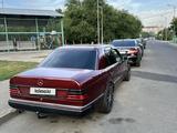 Mercedes-Benz E 230 1992 годаfor1 800 000 тг. в Алматы – фото 3