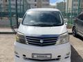 Toyota Alphard 2005 годаүшін5 000 000 тг. в Астана – фото 3