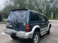 Mitsubishi Pajero 1992 года за 1 050 000 тг. в Алматы – фото 3