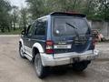 Mitsubishi Pajero 1992 года за 1 050 000 тг. в Алматы – фото 4