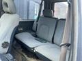 Mitsubishi Pajero 1992 года за 1 050 000 тг. в Алматы – фото 6
