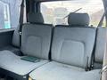 Mitsubishi Pajero 1992 года за 1 050 000 тг. в Алматы – фото 5