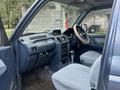 Mitsubishi Pajero 1992 года за 1 050 000 тг. в Алматы – фото 7