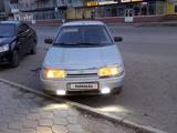 ВАЗ (Lada) 2112 2003 года за 750 000 тг. в Усть-Каменогорск – фото 2