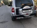 Mitsubishi Pajero 2007 года за 8 500 000 тг. в Кызылорда – фото 3