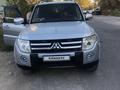 Mitsubishi Pajero 2007 года за 8 500 000 тг. в Кызылорда