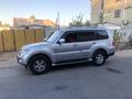 Mitsubishi Pajero 2007 года за 8 500 000 тг. в Кызылорда – фото 2