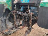 МТЗ (BELARUS)  80 1980 года за 1 800 000 тг. в Туркестан – фото 5