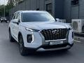 Hyundai Palisade 2022 года за 28 000 000 тг. в Алматы – фото 3