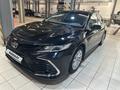 Toyota Camry 2021 годаfor14 000 000 тг. в Алматы – фото 6