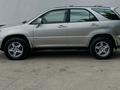 Lexus RX 300 2001 годаүшін6 500 000 тг. в Тараз