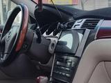 Lexus ES 300 2002 года за 5 650 000 тг. в Алматы