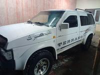 Nissan Terrano 1995 года за 3 000 000 тг. в Алматы