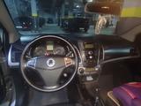 SsangYong Actyon 2014 годаүшін7 100 000 тг. в Астана – фото 5