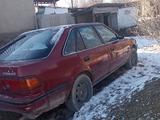 Toyota Carina II 1991 года за 600 000 тг. в Аса