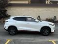 Changan X5 Plus 2025 года за 7 300 000 тг. в Шымкент – фото 4