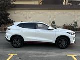 Changan X5 Plus 2025 годаүшін7 300 000 тг. в Шымкент – фото 4