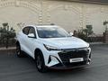 Changan X5 Plus 2025 года за 7 300 000 тг. в Шымкент – фото 2