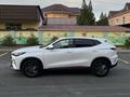 Changan X5 Plus 2025 года за 7 300 000 тг. в Шымкент – фото 3