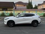 Changan X5 Plus 2025 годаүшін7 300 000 тг. в Шымкент – фото 3