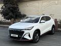 Changan X5 Plus 2025 года за 7 300 000 тг. в Шымкент