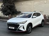 Changan X5 Plus 2025 годаүшін7 300 000 тг. в Шымкент