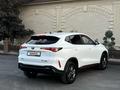Changan X5 Plus 2025 года за 7 300 000 тг. в Шымкент – фото 6