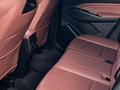 Changan X5 Plus 2025 года за 7 300 000 тг. в Шымкент – фото 12