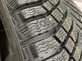 Michelin X-Ice North 4 SUV 255/50 R20 109T за 300 000 тг. в Алматы – фото 3