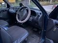 Nissan Mistral 1994 годаүшін1 700 000 тг. в Алматы – фото 8