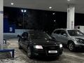 Audi A8 2008 годаүшін7 800 000 тг. в Караганда – фото 8